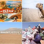 Agadir banner (c) panpodroznik.com