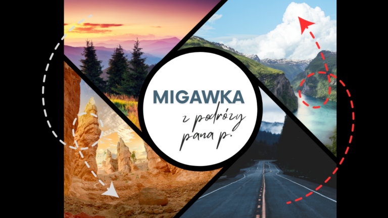 Migawka z podróży: Hebron, Autonomia Palestyńska Banner migawka z podróży (c) panpodroznik.com