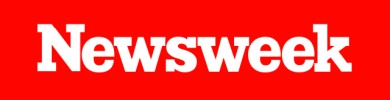 Newsweek banner (c) panpodroznik.com