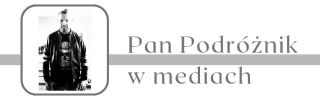 Banner Pan Podróżnik Media (c) panpodroznik.com