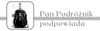 Banner Pan Podróżnik Podpowiada (c) panpodroznik.com