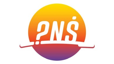 Banner Pytanie na Śniadanie (c) panpodroznik.com