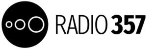 Radio 357 banner (c) panpodroznik.com