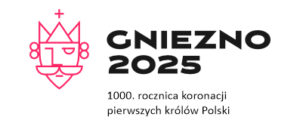 Banner Gniezno mini (c) panpodroznik.com