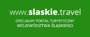 Banner Śląskie.Travel mini (c) panpodroznik.com