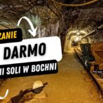 Bochnia Kopalnia banner (c) panpodroznik.com