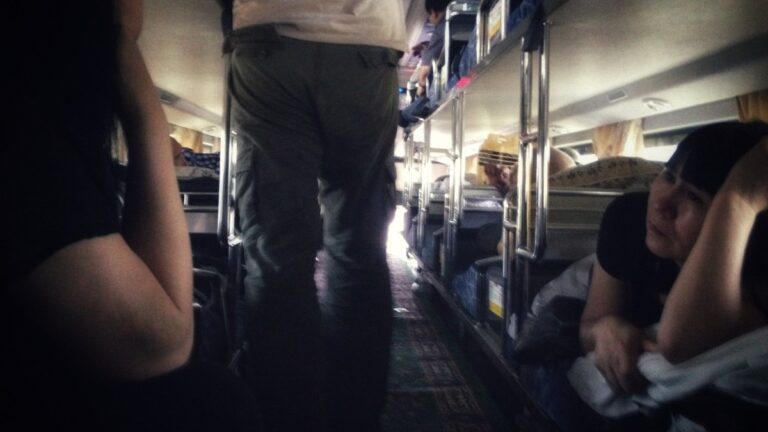 Autobusem do Chin banner (c) panpodroznik.com