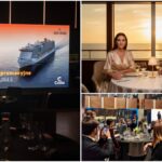 Costa Cruises banner (c) panpodroznik.com