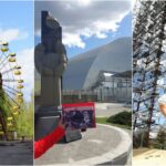 Czarnobyl 1200 banner (c) panpodroznik.com