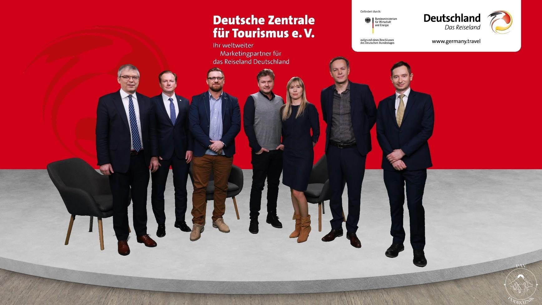DZT Market Insight Polen (c) panpodroznik.com