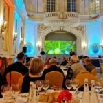 Event Środkowej Dalmacji w Warszawie banner (c) panpodroznik.com