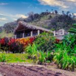 Dominikana banner (c) Gary Cole, unsplash, panpodroznik.com