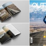 Outdoor Magazyn 35 (c) Outdoor Magazyn