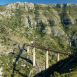 Most Mala Rijeka banner (c) Piwigo, panpodroznik.com