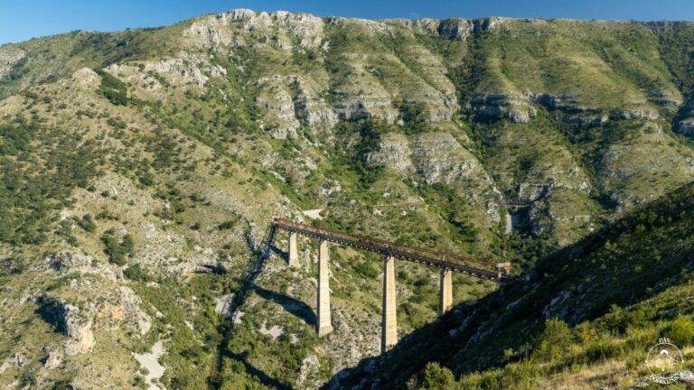 Most Mala Rijeka banner (c) Piwigo, panpodroznik.com