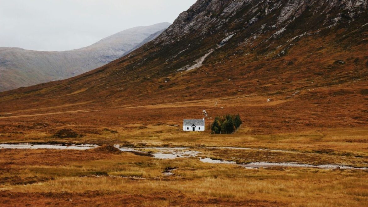 Felieton Szkocja banner (c) panpodroznik.com