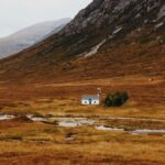 Felieton Szkocja banner (c) panpodroznik.com