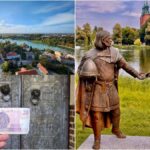 Gniezno banner (c) panpodroznik.com