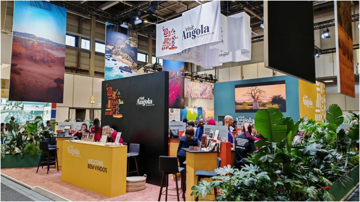 ITB 2026 banner (c) panpodroznik.com