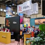 ITB 2026 banner (c) panpodroznik.com