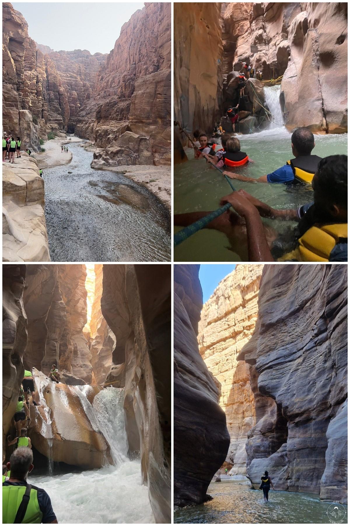 Wadi Mujib (c) Barbs25, Previna, cwilco, panpodroznik.com