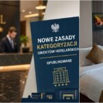 Kategoryzacja Hoteli banner (c) AI, panpodroznik.com