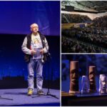 Kolosy 2025 banner (c) kolosy.pl, panpodroznik.com