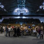 Kolosy 2026 banner (c) Przemysław Kozłowski, panpodroznik.com