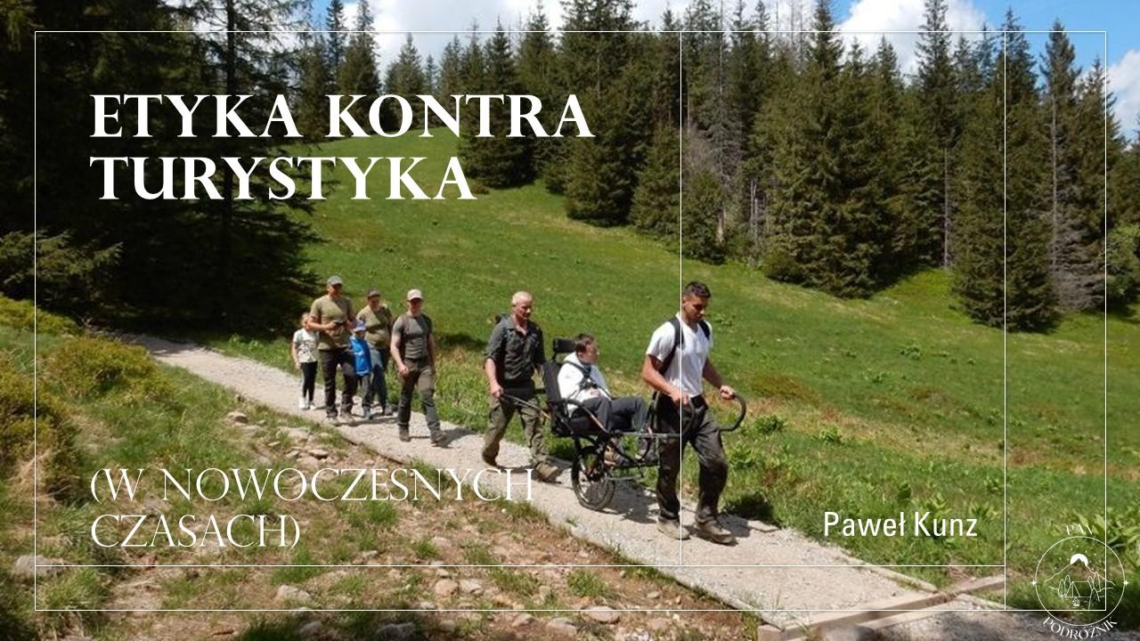 Kongres Turystyki Społecznej (c) panpodroznik.com