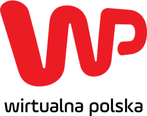 Wirtualna Polska logo (c) wp.pl