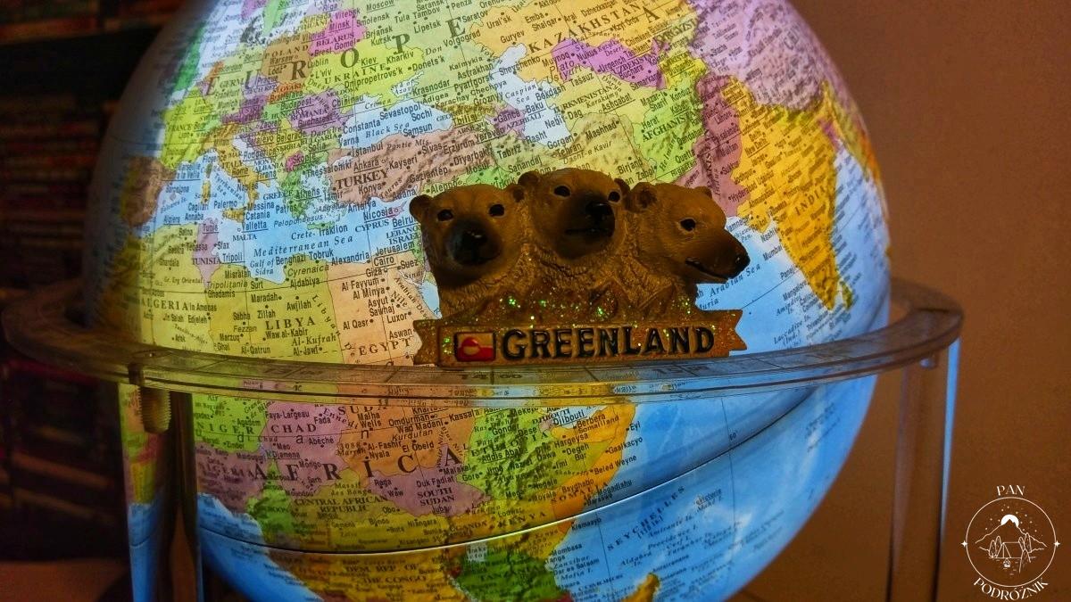 Magnesy podróżnicze (c) panpodroznik.com