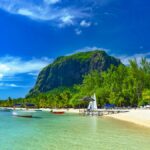 Mauritius (c) Ondrej Bocek, unsplash, panpodroznik.com