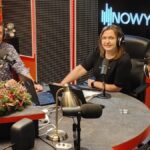 Radio Nowy Świat (c) panpodroznik.com