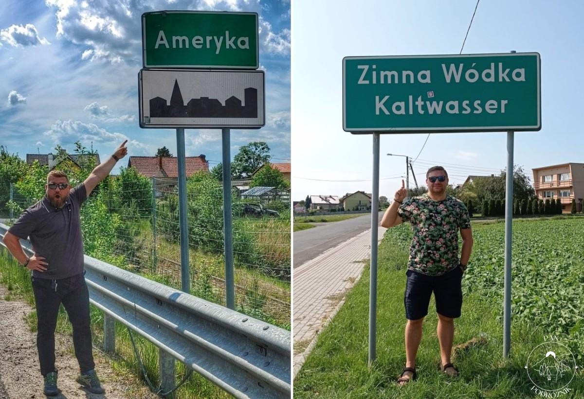 Radio Nowy Świat (c) Paweł Kunz, panpodroznik.com