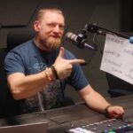 Radio Nowy Świat (c) Paweł Kunz, panpodroznik.com