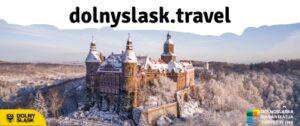 Banner Dolny Śląsk mini (c) panpodroznik.com
