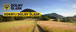 Banner Dolny Śląsk mini (c) panpodroznik.com