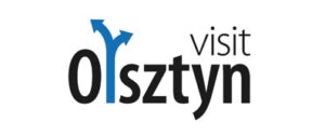 Banner Olsztyn mini (c) panpodroznik.com