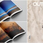 Outdoor Magazyn 31 banner (c) OM, panpodroznik.com