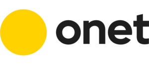 Onet logo