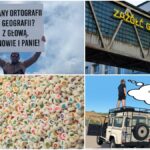 Ortografia 1200 banner (c) panpodroznik.com