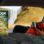 Outdoor Magazyn 21 (c) Paweł Kunz, panpodroznik.com