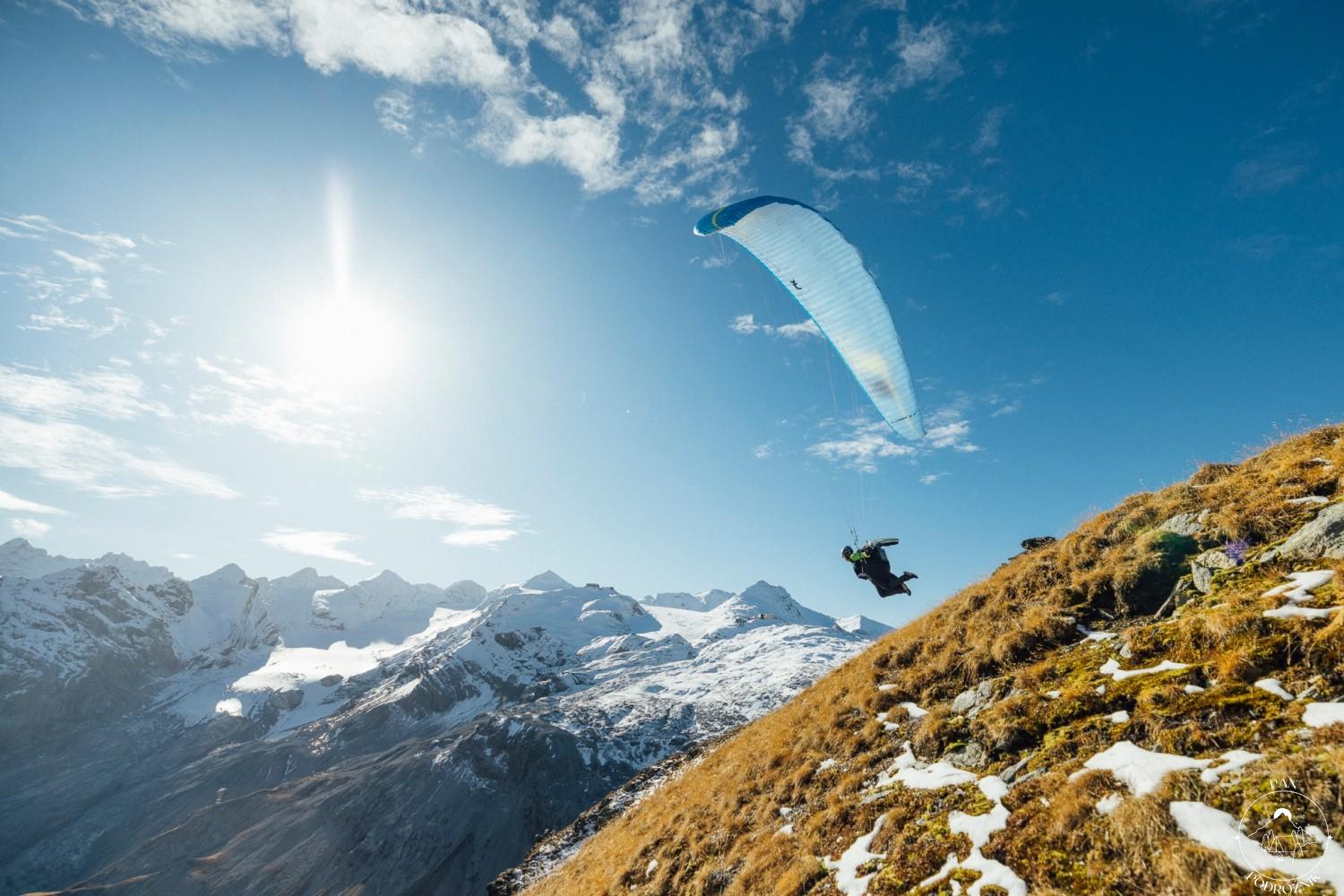 Elisabeth Egger (c) Outdoor Magazyn, panpodroznik.com