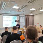 PIT Raport 2025 banner (c) panpodroznik.com