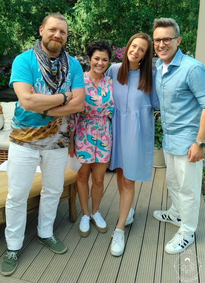 Pytanie na Śniadanie (c) panpodroznik.com