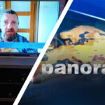 Panorama TVP2 banner (c) panpodroznik.com
