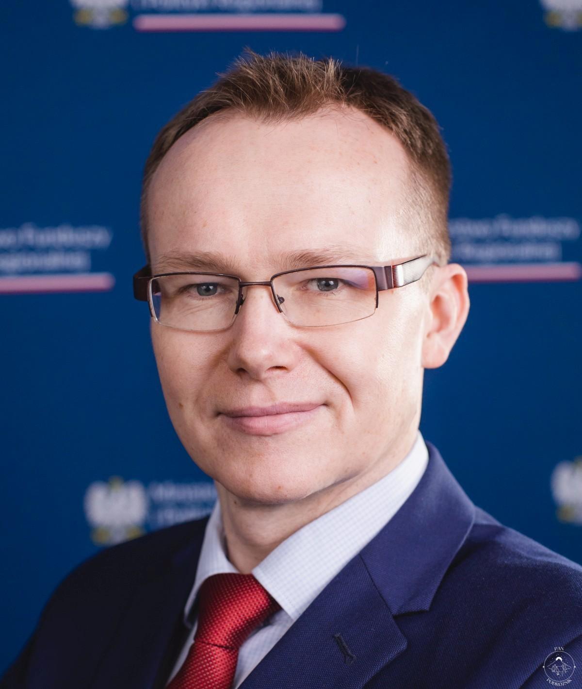 Przemysław Herman (c) panpodroznik.com