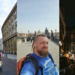 Praga banner (c) Felix Mittermeier, Matt Cramblett, unsplash, panpodroznik.com