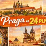 Praga banner (c) panpodroznik.com