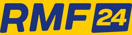 RMF24 logotyp